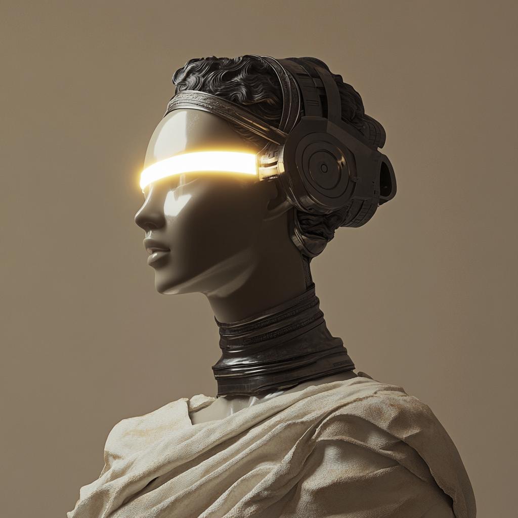 Slygen Бесплатный ИИ генератор, создавай горячие фото, видео, замена лица, дипфейк - slygen