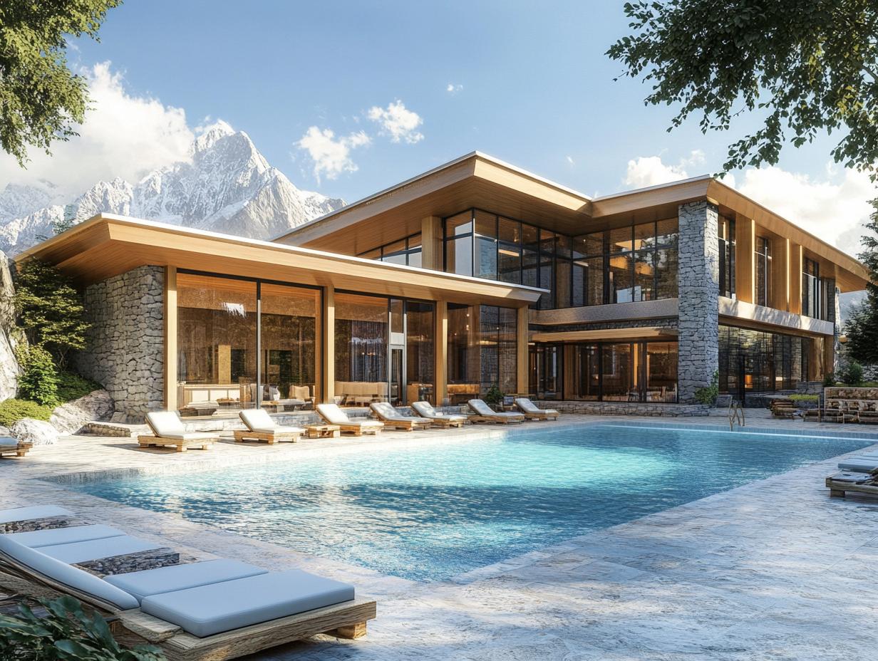 Каракол (Киргизия)