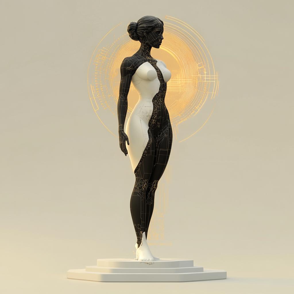 Slygen Бесплатный ИИ генератор, создавай горячие фото, видео, замена лица, дипфейк - slygen