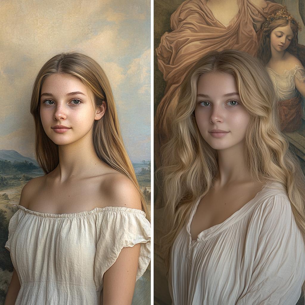 Slygen Бесплатный ИИ генератор, создавай горячие фото, видео, замена лица, дипфейк - slygen