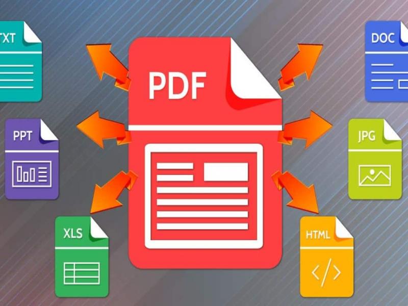 конвертер PDF в JPG