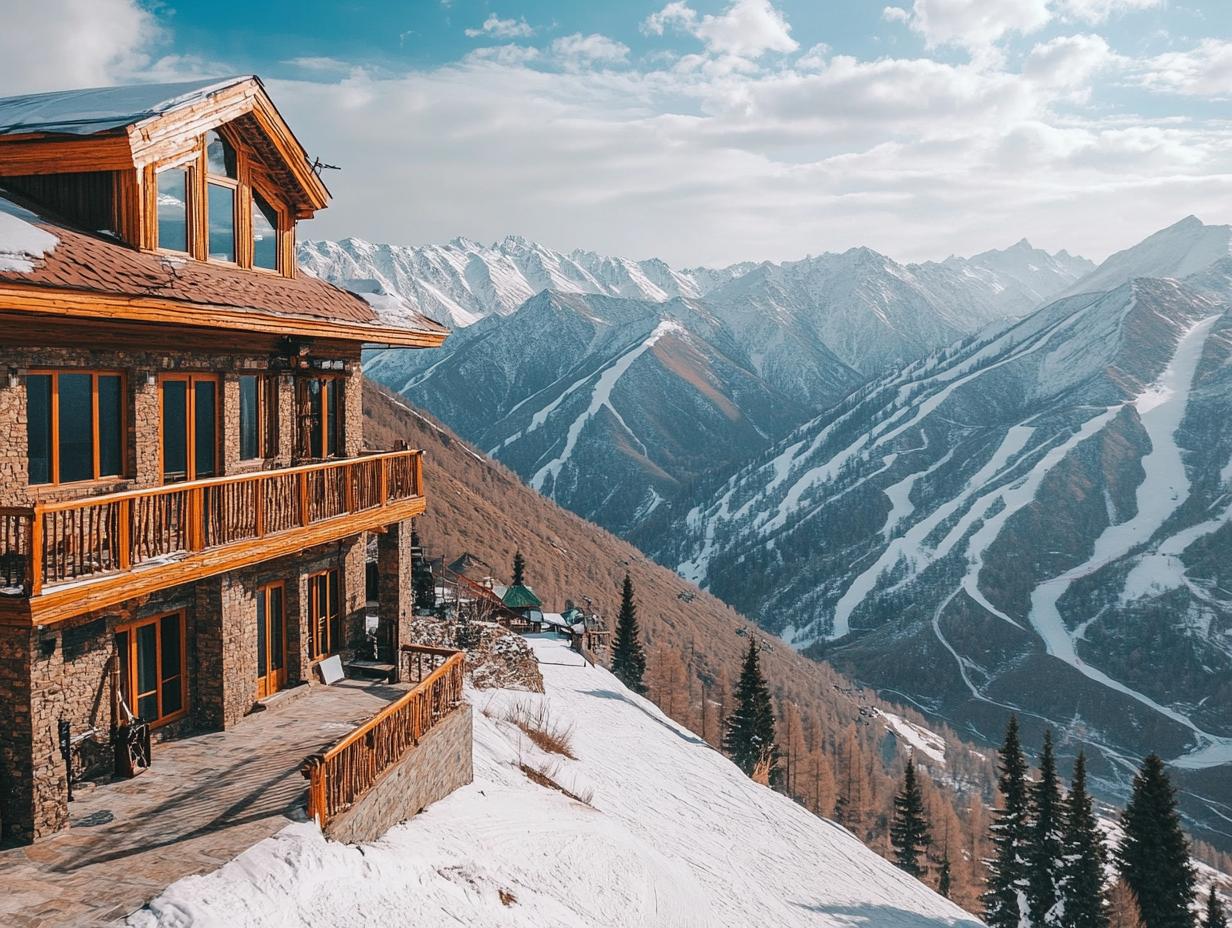 Каракол (Киргизия)