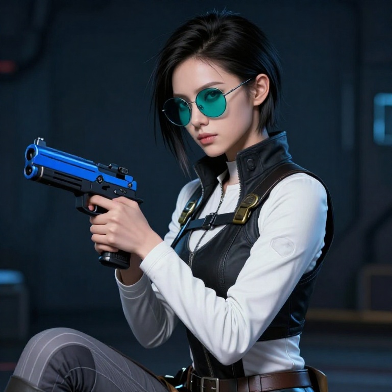 Открыть кейсы CS на CS2CASE