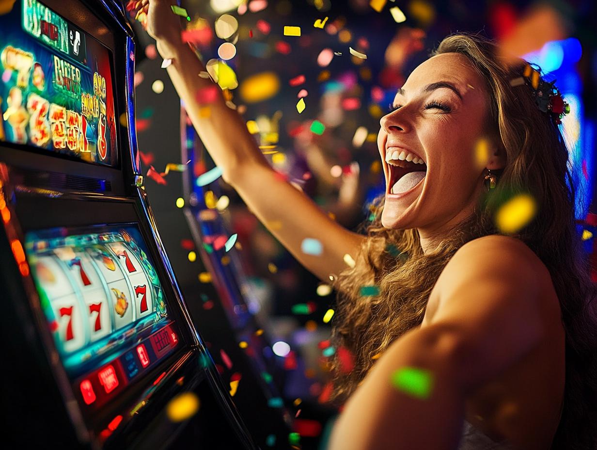 промокод на бездепозитный бонус