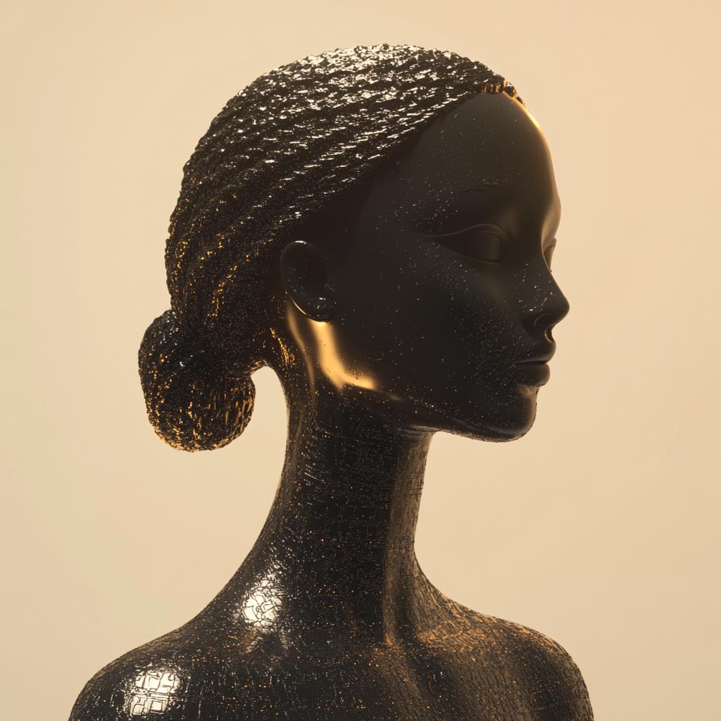 Slygen Бесплатный ИИ генератор, создавай горячие фото, видео, замена лица, дипфейк - slygen