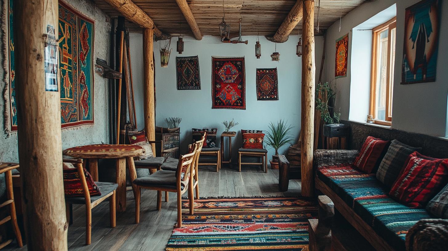 Каракол (Киргизия)