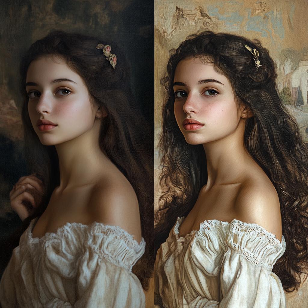 Slygen Бесплатный ИИ генератор, создавай горячие фото, видео, замена лица, дипфейк - slygen