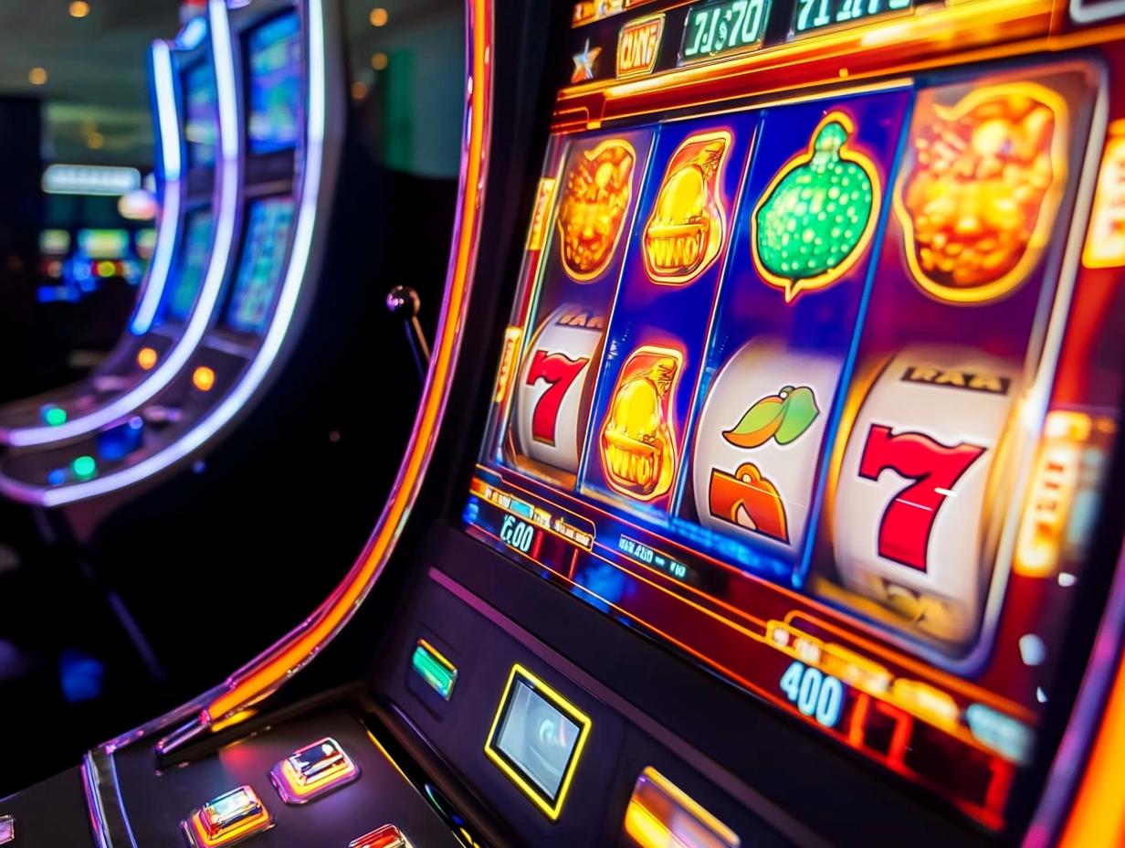 Бездеп бонус казино