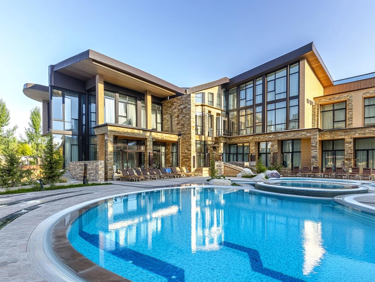 Каракол (Киргизия)