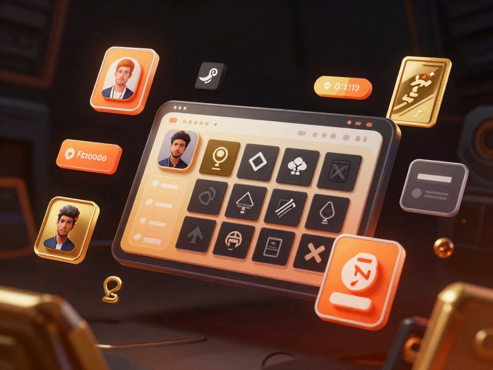 Открыть кейсы CS на CS2CASE