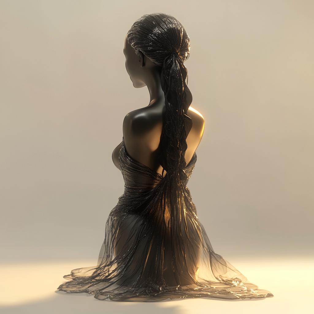 Slygen Бесплатный ИИ генератор, создавай горячие фото, видео, замена лица, дипфейк - slygen