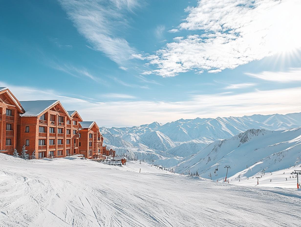 Каракол (Киргизия)