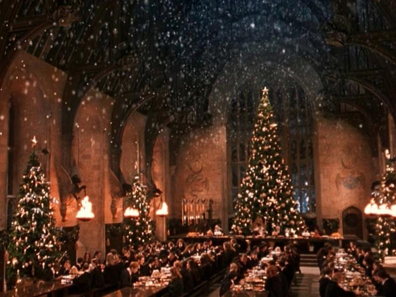 Самая любимая рождественская история «Один дома»