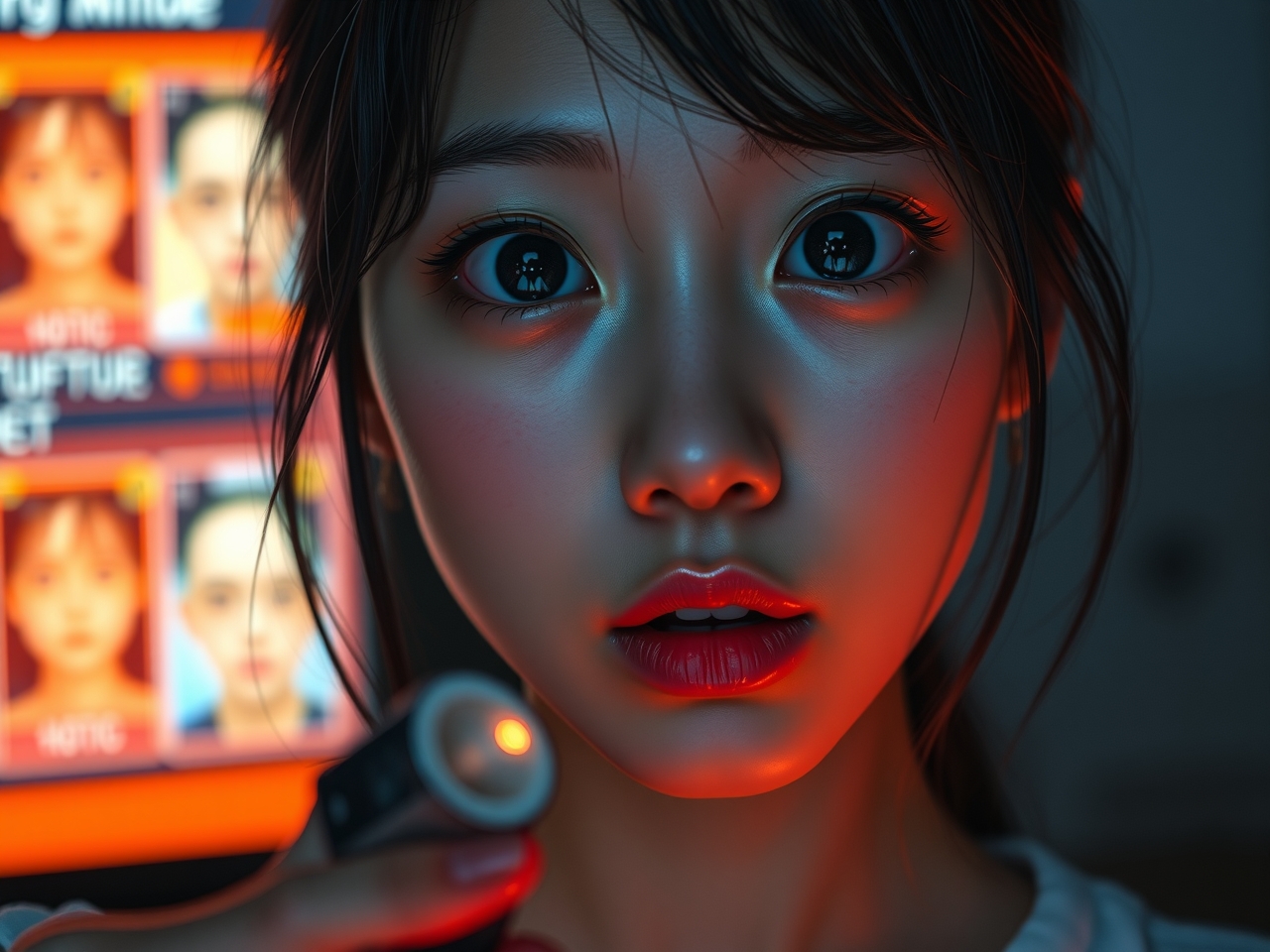 Открыть кейсы CS на CS2CASE