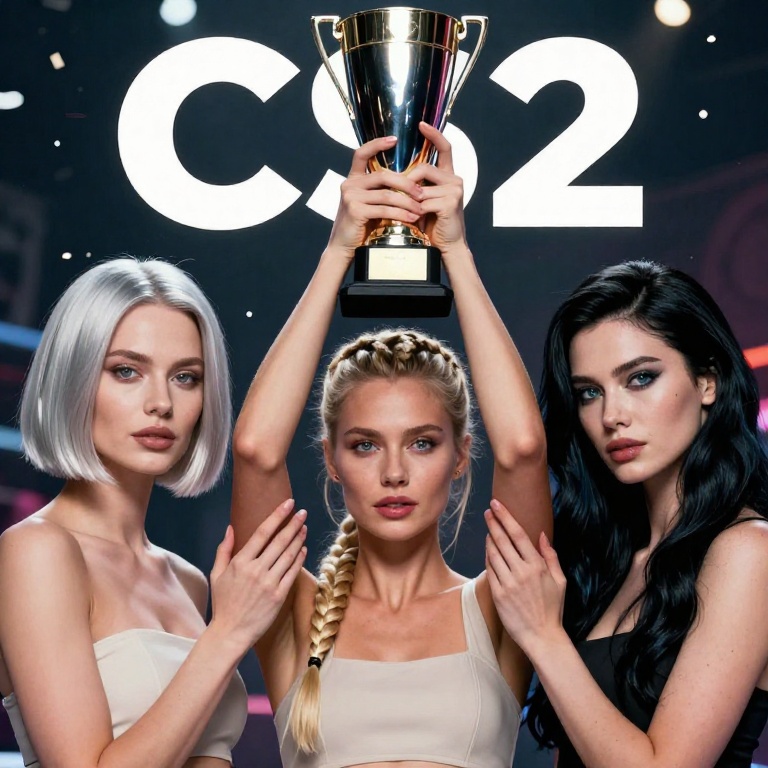 Открыть кейсы CS на CS2CASE