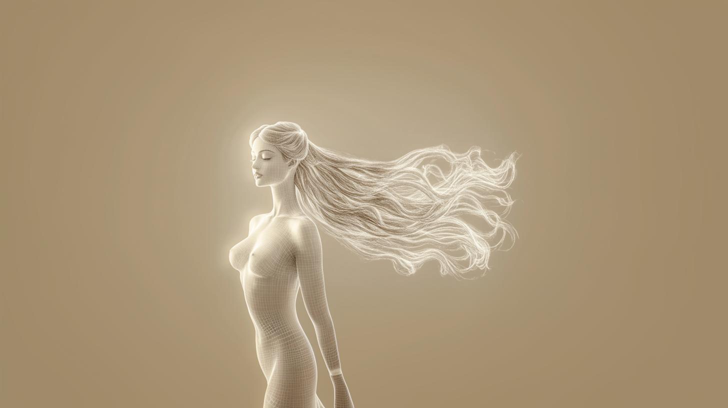 ИИ Порно Генератор: Руководство по созданию горячих фото с помощью Slygen.ai создавай, горячие, фото