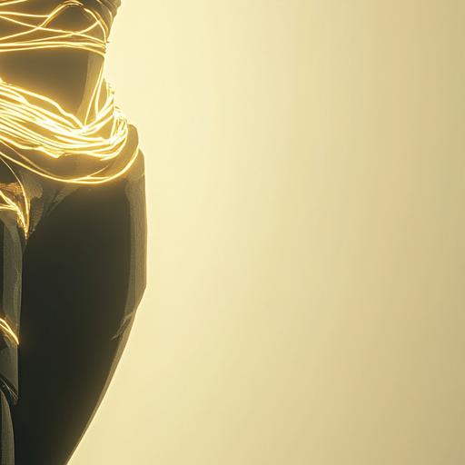 Slygen Бесплатный ИИ генератор, создавай горячие фото, видео, замена лица, дипфейк - slygen