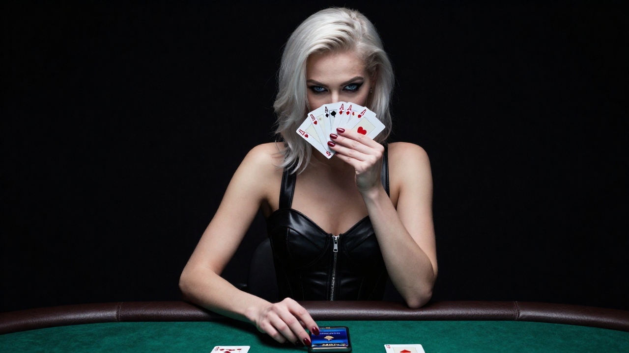 Бездеп бонус казино