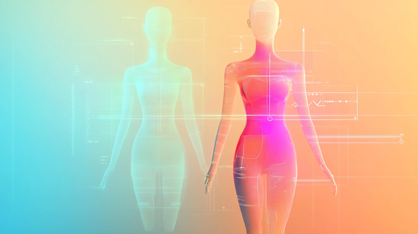 ИИ Порно Генератор: Руководство по созданию горячих фото с помощью Slygen.ai создавай, горячие, фото