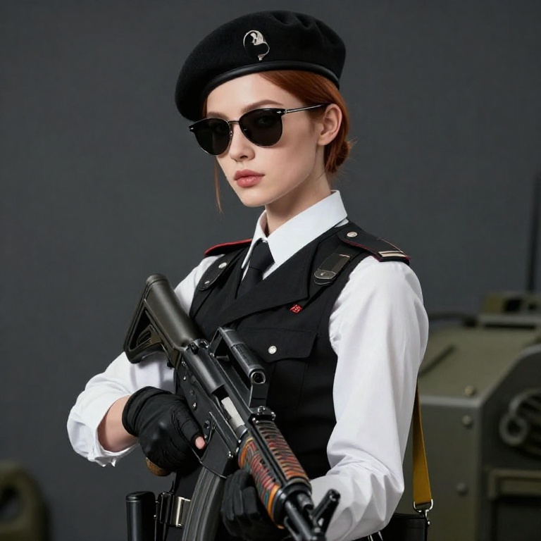 Открыть кейсы CS на CS2CASE