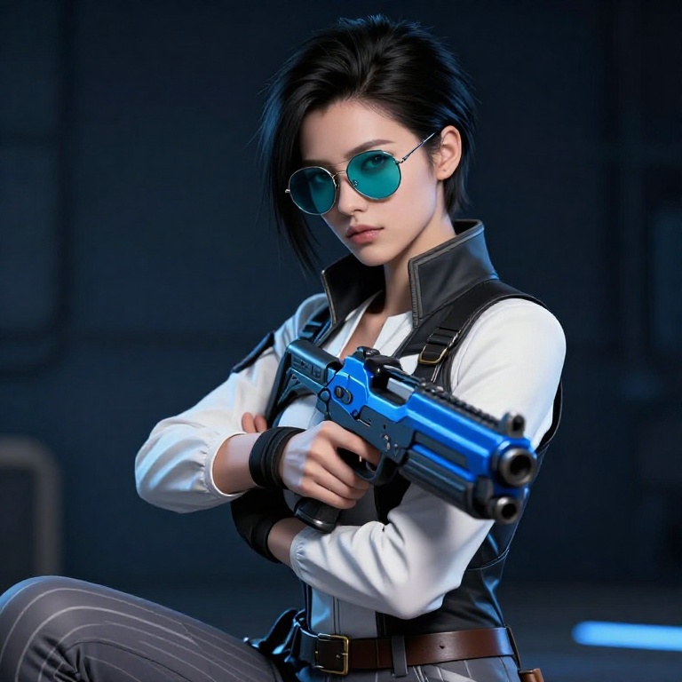 Открыть кейсы CS на CS2CASE