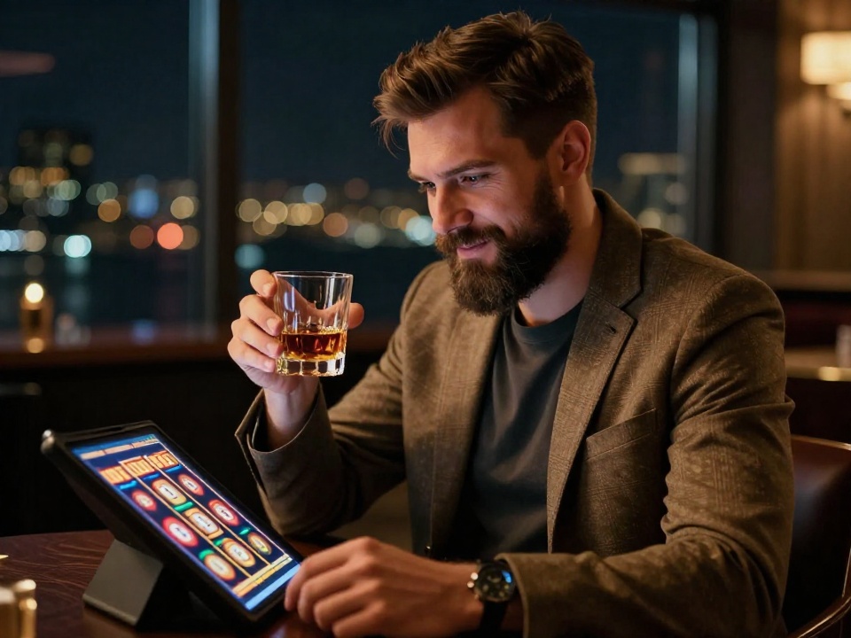 Бездеп бонус казино