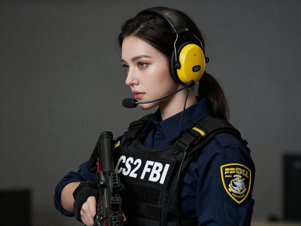 Открыть кейсы CS на CS2CASE